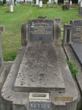 image of grave number 385760